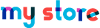 PARREBALL.COM